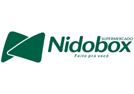 NidoBox